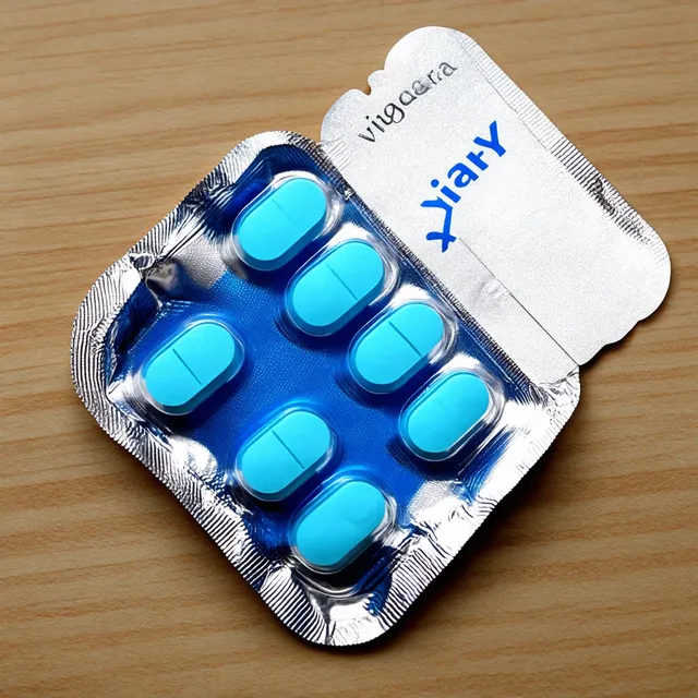 Doxycyklin tabletter